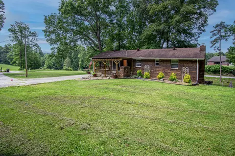 1540 Stoney Fork Rd, Corbin, KY 40701 photo 5