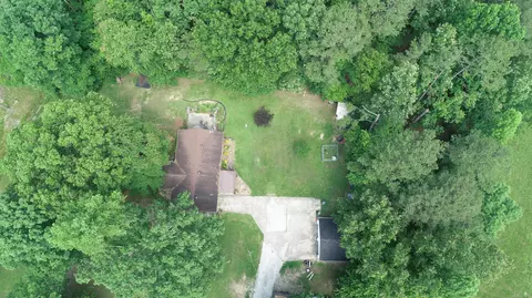 1540 Stoney Fork Rd, Corbin, KY 40701 photo 35