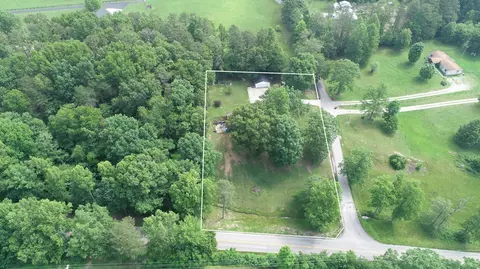 1540 Stoney Fork Rd, Corbin, KY 40701 photo 6