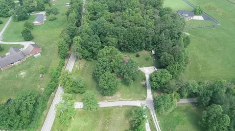 1540 Stoney Fork Rd, Corbin, KY 40701 photo 30