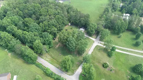 1540 Stoney Fork Rd, Corbin, KY 40701 photo 31