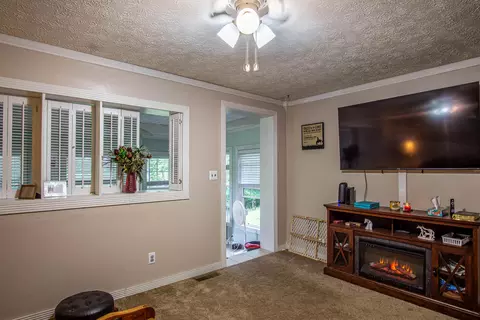 1540 Stoney Fork Rd, Corbin, KY 40701 photo 8