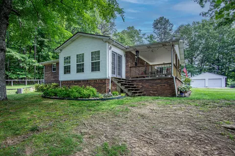 1540 Stoney Fork Rd, Corbin, KY 40701 photo 28