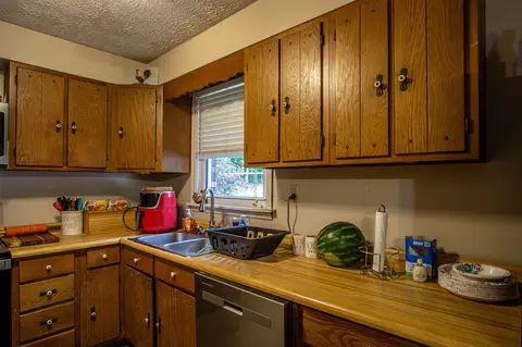 1540 Stoney Fork Rd, Corbin, KY 40701 photo 12