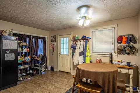 1540 Stoney Fork Rd, Corbin, KY 40701 photo 13