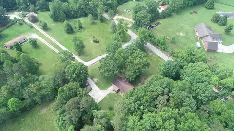 1540 Stoney Fork Rd, Corbin, KY 40701 photo 36