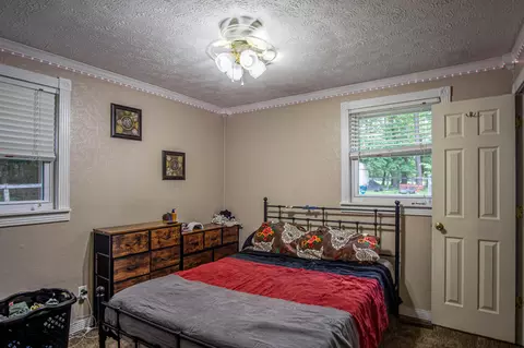 1540 Stoney Fork Rd, Corbin, KY 40701 photo 17