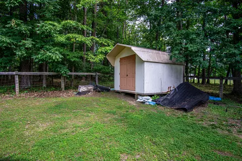 1540 Stoney Fork Rd, Corbin, KY 40701 photo 29