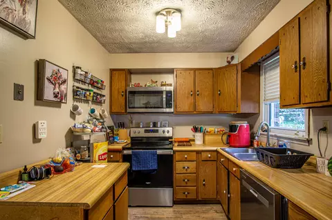 1540 Stoney Fork Rd, Corbin, KY 40701 photo 10