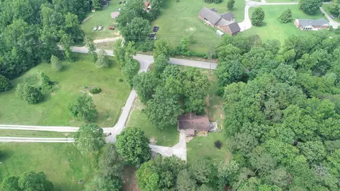 1540 Stoney Fork Rd, Corbin, KY 40701 photo 34