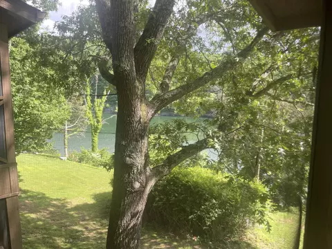 101 Woodson Bend Resort # -3, Bronston, KY 42518