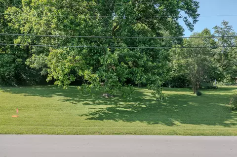 376 E A B E French Ave, Burnside, KY 41519 photo 5