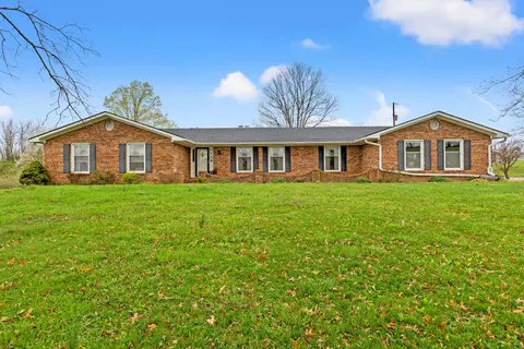 1280 Hick Hardy Rd, Cynthiana, KY 41031