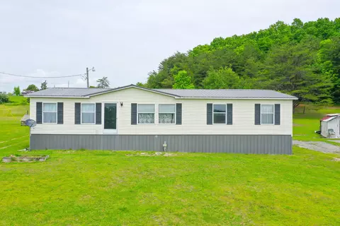 2250 Farris Jones Rd, East Bernstadt, KY 40729