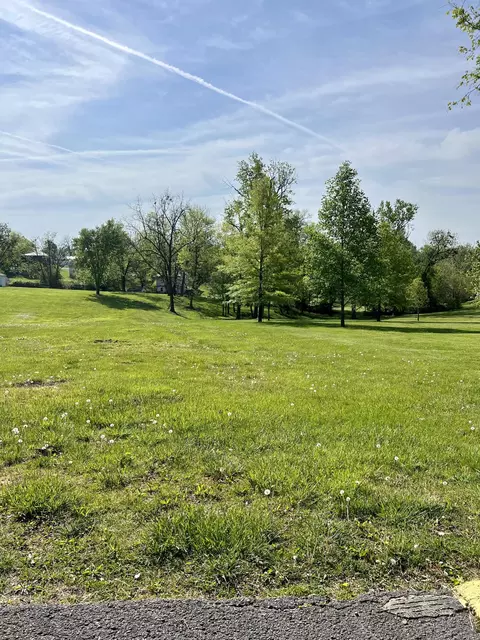 lot S 28-35 Beaumont Inn Dr, Harrodsburg, KY 40330