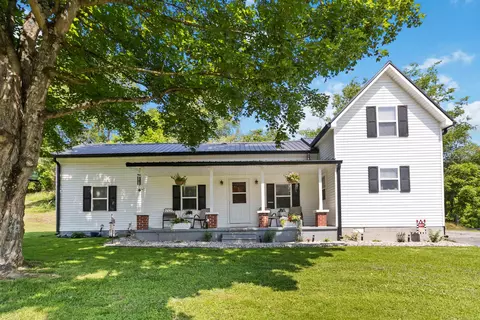 6002 Edmonton Rd, Columbia, KY 42728
