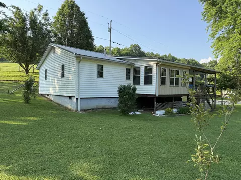 1034 Duncan Valley Rd, Monticello, KY 42633