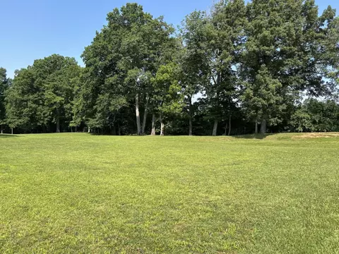 1 Cherry Loop, Jamestown, KY 42629 photo 2