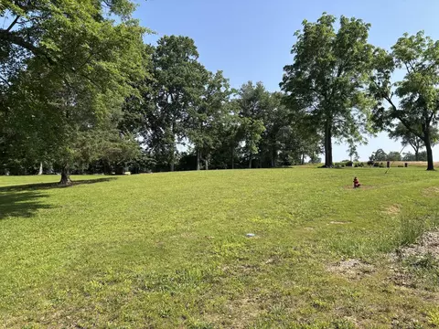 1 Cherry Loop, Jamestown, KY 42629