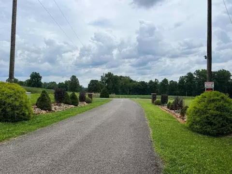 1 Cherry Loop, Jamestown, KY 42629 photo 3