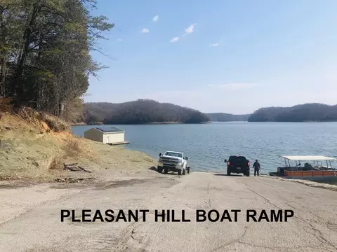 1 Cherry Loop, Jamestown, KY 42629 photo 6