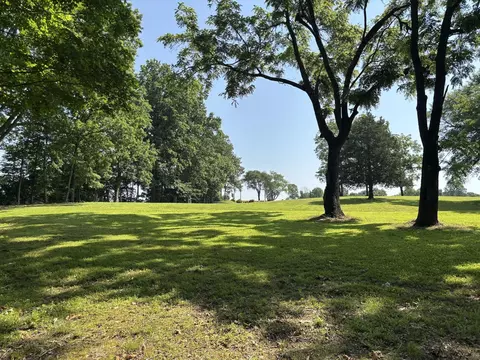3 Cherry Loop, Jamestown, KY 42629 photo 4