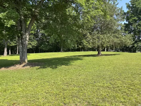 3 Cherry Loop, Jamestown, KY 42629