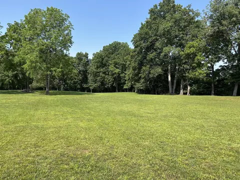 3 Cherry Loop, Jamestown, KY 42629 photo 3