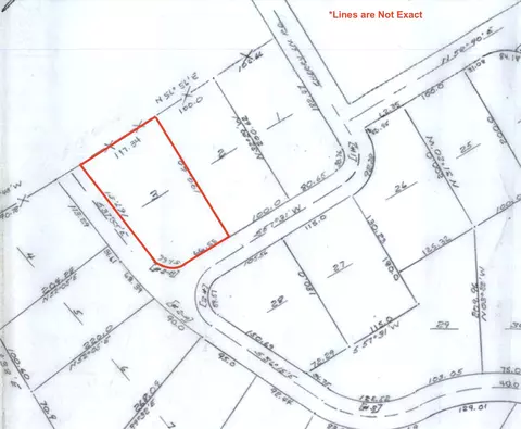 3 Cherry Loop, Jamestown, KY 42629 photo 7
