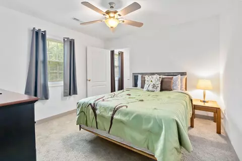 5830 Old Keno Rd, Burnside, KY 42519 photo 14