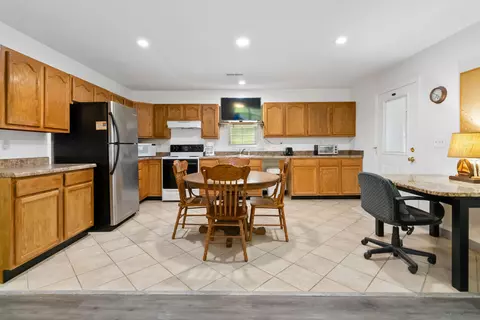 5830 Old Keno Rd, Burnside, KY 42519 photo 9