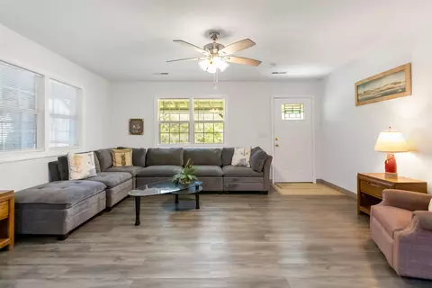 5830 Old Keno Rd, Burnside, KY 42519 photo 7