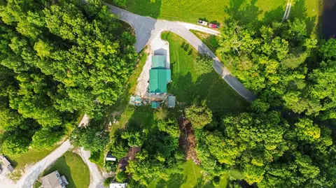 5830 Old Keno Rd, Burnside, KY 42519 photo 44