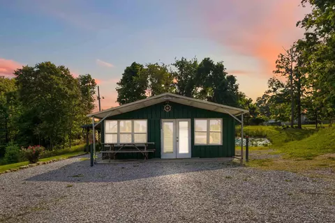 5830 Old Keno Rd, Burnside, KY 42519 photo 4