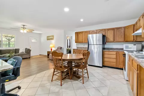 5830 Old Keno Rd, Burnside, KY 42519 photo 12