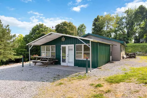 5830 Old Keno Rd, Burnside, KY 42519 photo 3