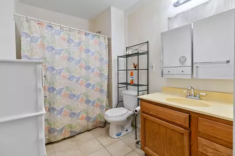 5830 Old Keno Rd, Burnside, KY 42519 photo 19
