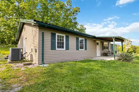 5830 Old Keno Rd, Burnside, KY 42519 photo 28
