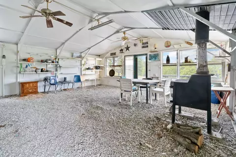 5830 Old Keno Rd, Burnside, KY 42519 photo 27