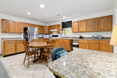5830 Old Keno Rd, Burnside, KY 42519 photo 11