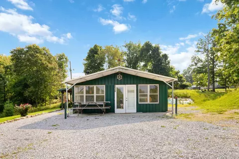 5830 Old Keno Rd, Burnside, KY 42519 photo 37