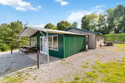 5830 Old Keno Rd, Burnside, KY 42519 photo 39