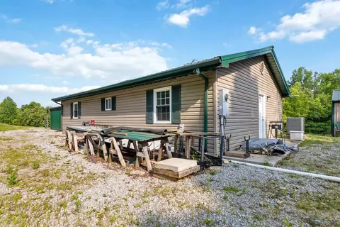 5830 Old Keno Rd, Burnside, KY 42519 photo 33