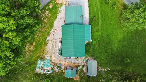 5830 Old Keno Rd, Burnside, KY 42519 photo 38