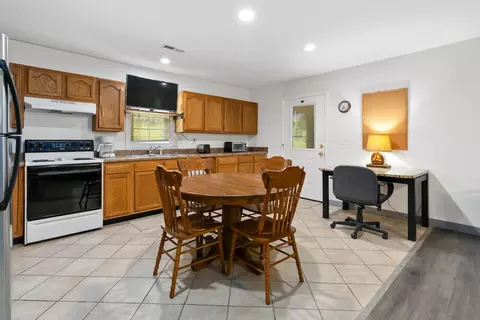5830 Old Keno Rd, Burnside, KY 42519 photo 10