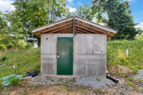 5830 Old Keno Rd, Burnside, KY 42519 photo 31