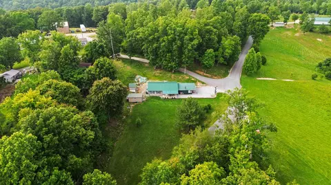 5830 Old Keno Rd, Burnside, KY 42519 photo 34
