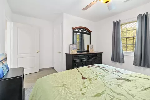 5830 Old Keno Rd, Burnside, KY 42519 photo 15