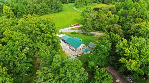 5830 Old Keno Rd, Burnside, KY 42519 photo 36