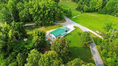 5830 Old Keno Rd, Burnside, KY 42519 photo 35